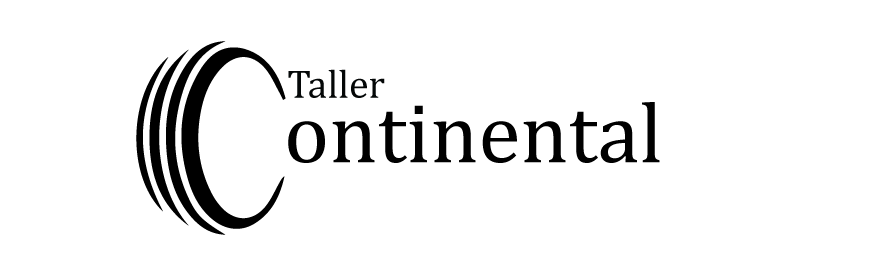 Taller Continental